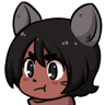 [Unsorted] face25_index3.png